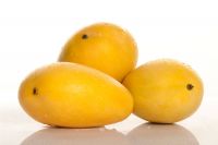 Mangoes