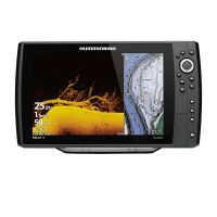 Humminbird Marine HELIX 12 CHIRP MEGA