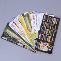 PVC Refrigerator Magnet 3D Effect, Durable and Washable, Ideal for Promotions OEM&ODM  From China