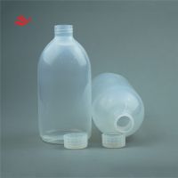 PFA Reagent bottle