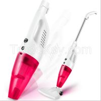 Portable Vacuum Cleaners Professional Upright Vacuum Cleaners From China