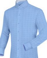 Men/Ladies Wear From Malaysia