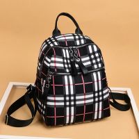 School Bags