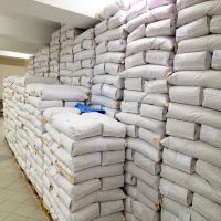Milk Powder  Wholesale Organic Powdered Milk For sale From Lithuania