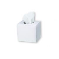 Facial Tissue