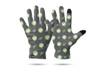 VirusFree Gloves 