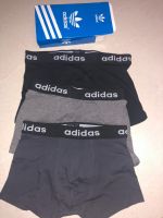 Men's boxers