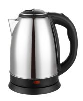 2USD buy most popular electric kettle  From China