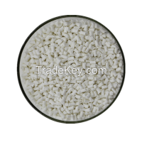 100% Virgin Fire Resistant 30% Glass