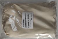Natural Fabric Softener Healthy Laundry 100