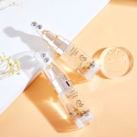 Caviar Eye Cream