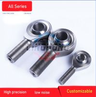 Stainless Steel Joint Rod Ends Bearings