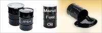 Jet fuel