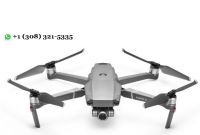 Drone DJI Mavic 2 Zoom