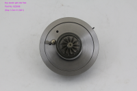 822088 Billet Turbo Cartridge CHRA Core