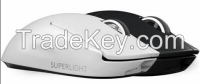 J104 Wireless Mouse