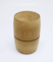 Bamboo Tableware