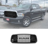 https://cn.tradekey.com/product_view/2009-2014-2015-2017-2018-2020-Ford-F150-Bumper-Grille-9568311.html