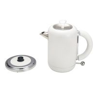  360 Degree Electric Kettle From China