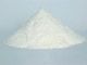 Calcium Propionate