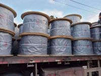 Electric Cable
