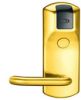 RF Lock,fingerprint Lock