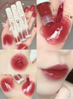 Wanfu Mirror Lip ...