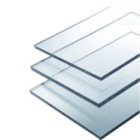 polycarbonate sheet From China