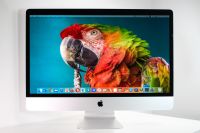  Apple IMac 3.7GHz I5 64GB