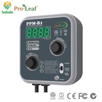 PPM-B1 Pro-leaf C...