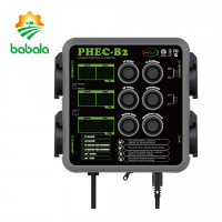 Phec-B2 PRO-Leaf ...