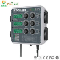  Becc-B2 Proleaf ...