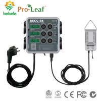 Becc-B2 Proleaf G...