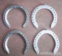 https://cn.tradekey.com/product_view/Aluminum-Horse-Shoe-3991090.html