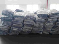 FIBC Bags, Big Bags From India