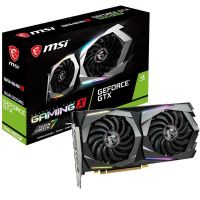 Best Quality MSI NVIDIA GEFORCE RTX3090