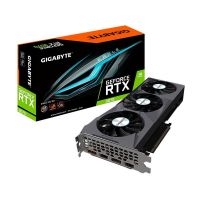 RTX 3090 24GB GDRR6X 384-bit
