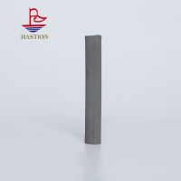 Carbide Inserts Rod Titanium Carbide Rods Wear Part for Crusher Hammer From China