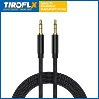 3.5MM AUDIO CABLE