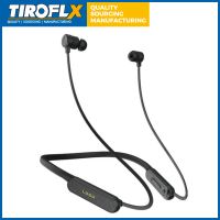 NECKBAND EARPHONES From China
