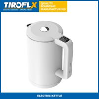 ELECTRIC KETTLE From China