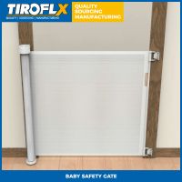 BABY SAFETY GATE From China