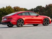 https://cn.tradekey.com/product_view/2021-Audi-Rs-7-9570381.html