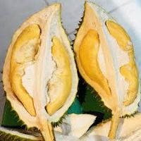 Durian 