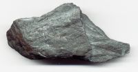 High quality Iron Ore