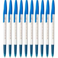 Pens And Pencils