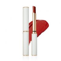 Luxury Strips Lip...