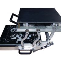 Ate Test Fixture Ate Test Fixture