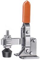 Toggle Clamp