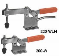 Toggle Clamp